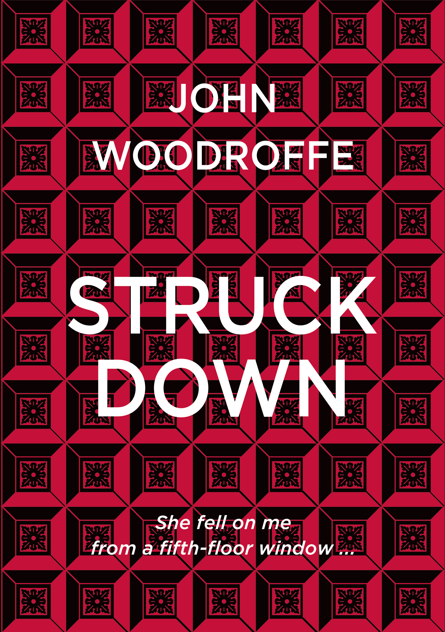 struck-down-john-woodroffe-in-conversation-with-david-brill-fullers